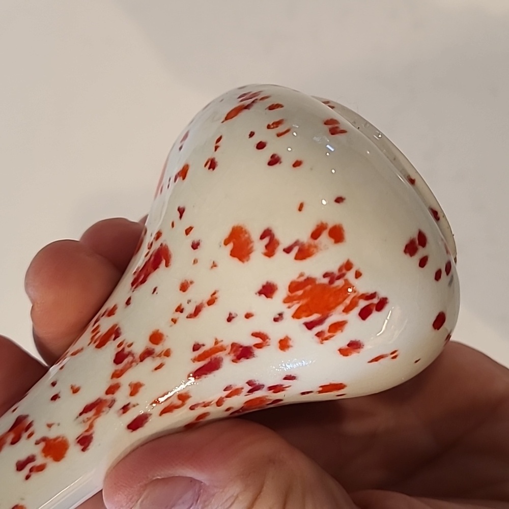 ORIGINAL Ceramic Vase - Picture 5 of 7